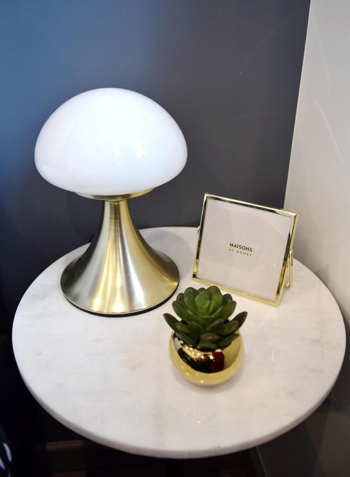 Your Hidden Charm By Paris Appartement Le Kremlin-Bicêtre