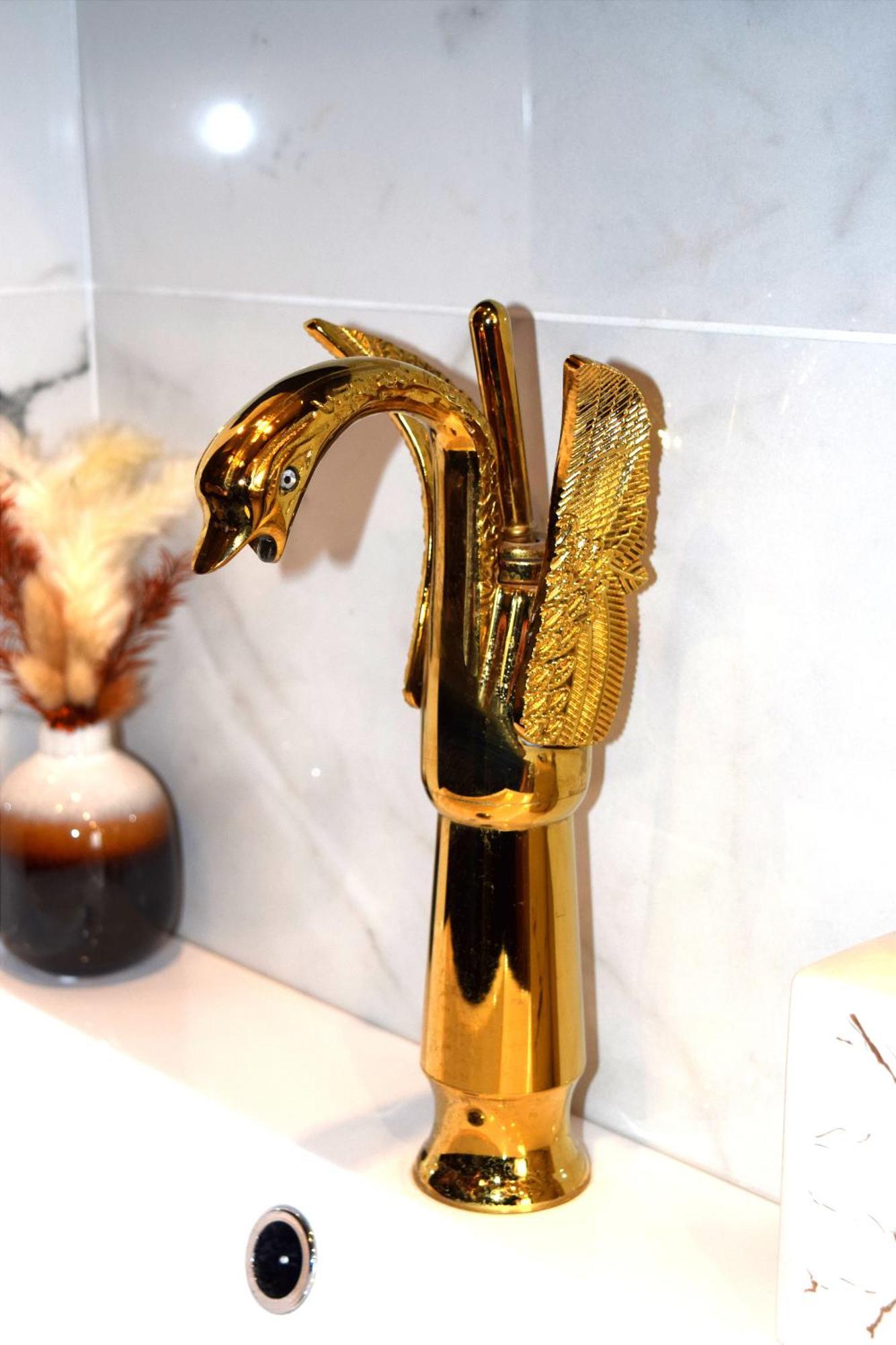 Your Hidden Charm By Paris Appartement *