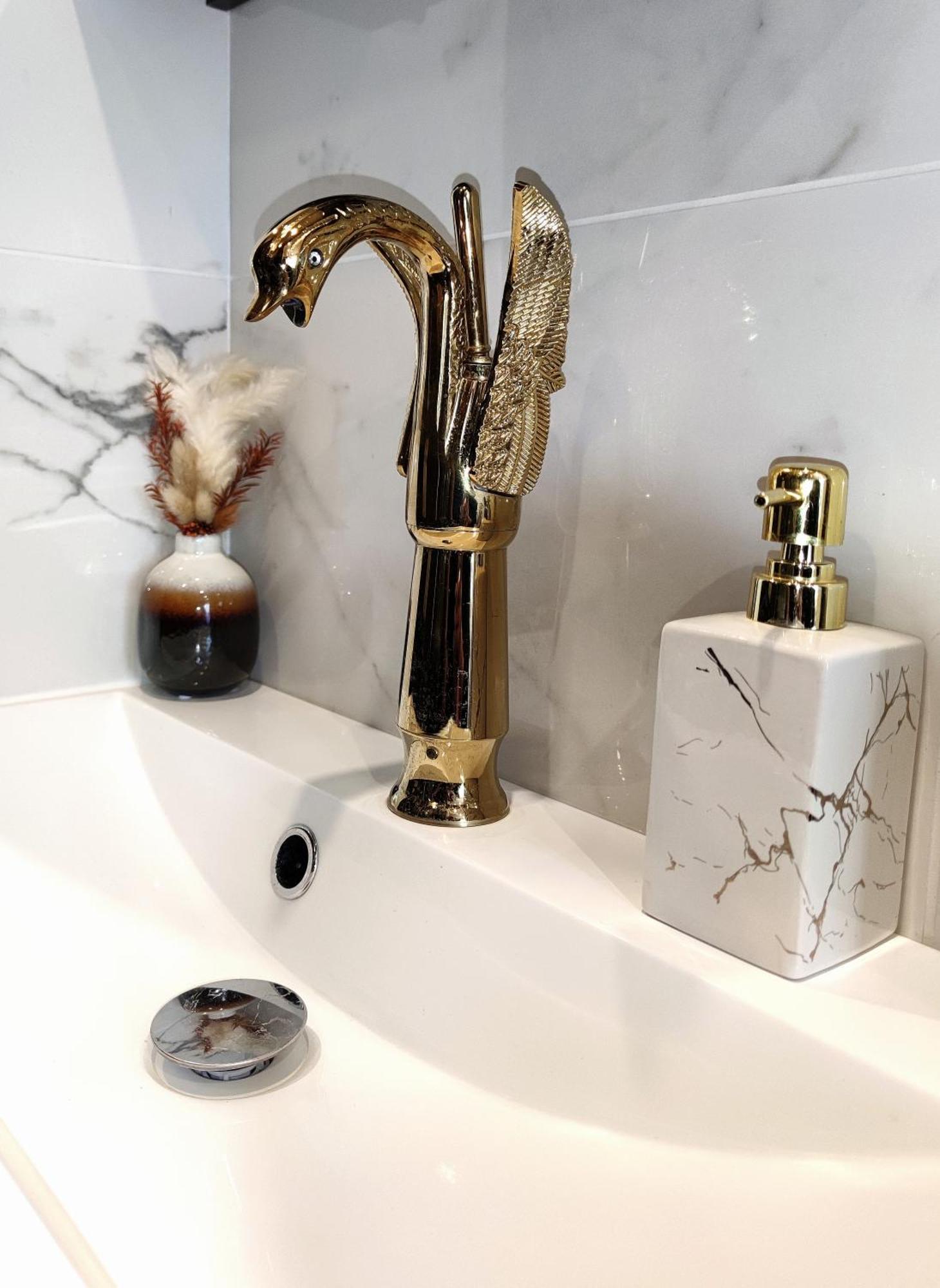 Appartement Your Hidden Charm By Paris *