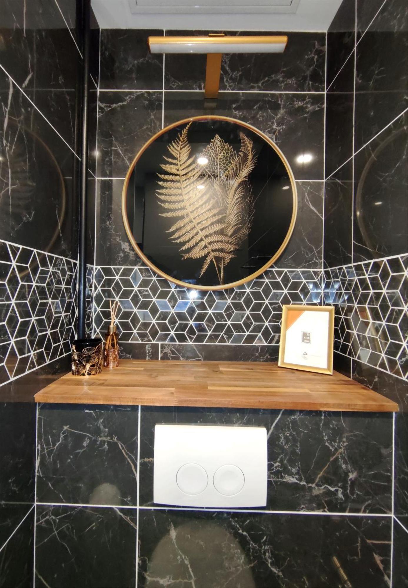 Appartement Your Hidden Charm By Paris